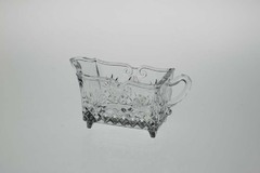 ������� Baroque 130�� 33200/46810/013