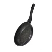 �������� Profi-T 26�� KN91026