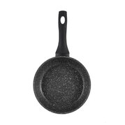 ��������� Profi-T 28�� KN91028