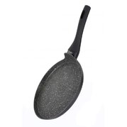 �������� ��� ������� Profi-T 22�� KN91122