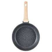 �������� Eco Petra 20�� KN91620