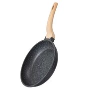 �������� Eco Petra 20�� KN91620