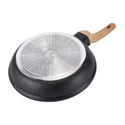 ��������� Eco Petra 26�� KN91626