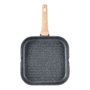 ��������-����� Eco Petra 28�28�� KN91629