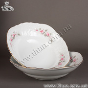 ����� ���������� Bernadotte ������� ���� � ������� ������ 16��