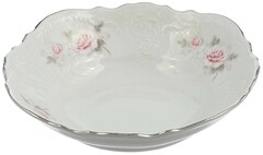 ����� ���������� Bernadotte ������� ���� � ������� ������ 16��