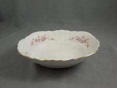 ����� ���������� Bernadotte ������� ���� � ������� ������ 16��