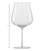 ����� ������� ��� ���� Vervino Burgundy 955�� 121409