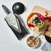 ����������-��������� ����� LA MANDOLINE 39�� 2011.01