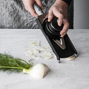 ����������-��������� ����� LA MANDOLINE 39�� 2011.01