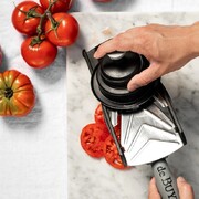 ����������-��������� ����� LA MANDOLINE 39�� 2011.01