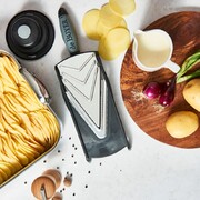 ����������-��������� ����� LA MANDOLINE 39�� 2011.01