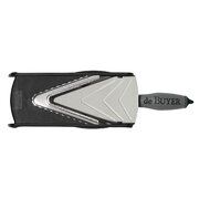 ����������-��������� ����� LA MANDOLINE 39�� 2011.01