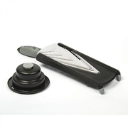 ����������-��������� ����� LA MANDOLINE 39�� 2011.01