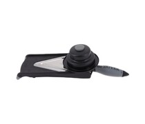 ����������-��������� ����� LA MANDOLINE 39�� 2011.01