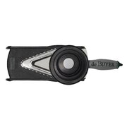 ����������-��������� ����� LA MANDOLINE 39�� 2011.01