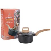 ���� � ������� Eco Petra 1,5� KN91631