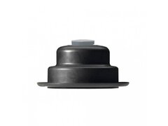 ����������-��������� ����� LA MANDOLINE 39�� 2011.01