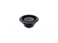 ����������-��������� ����� LA MANDOLINE 39�� 2011.01