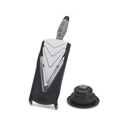 ����������-��������� ����� LA MANDOLINE 39�� 2011.01