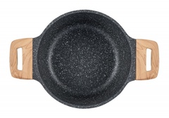 �������� � ������� Eco Petra 2,2� KN91632