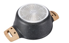 �������� � ������� Eco Petra 2,2� KN91632