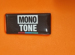 ������� ��� 80� BO992ORANGE