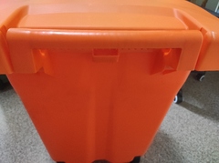 ������� ��� 80� BO992ORANGE