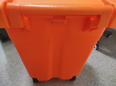 ������� ��� 80� BO992ORANGE