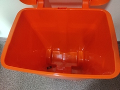 ������� ��� 80� BO992ORANGE