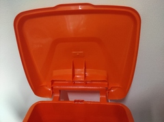 ������� ��� 80� BO992ORANGE