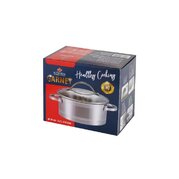 �������� � ������� Garnet 3,9� KN99039