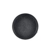 ����� ��������� Real Jam 24�� KN94024