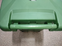 ������� ��� 80� BO992GREEN