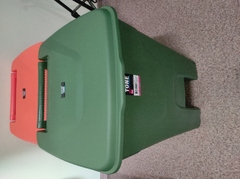 ������� ��� 80� BO992GREEN