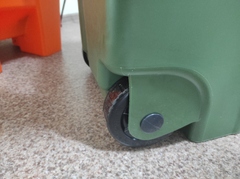 ������� ��� 80� BO992GREEN