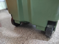 ������� ��� 80� BO992GREEN