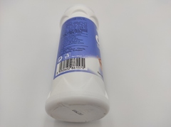 �������� ��� ������ ������ ������ Historia 400�� 0001-12