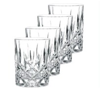 ����� �������� ��� ����� Noblesse 295�� 89207