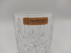 ����� �������� ��� ����� Noblesse 295�� 89207