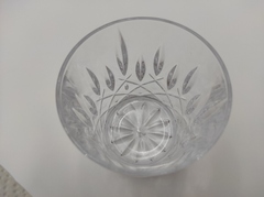 ����� �������� ��� ����� Noblesse 295�� 89207