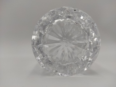 ����� �������� ��� ����� Noblesse 295�� 89207