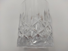 ����� �������� ��� ����� Noblesse 295�� 89207