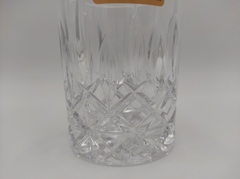 ����� �������� ��� ����� Noblesse 295�� 89207