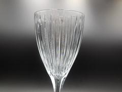 ����� ������� ��� ���� Skyline 320�� 9396 12102/24340/320