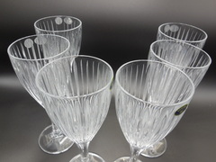 ����� ������� ��� ���� Skyline 320�� 9396 12102/24340/320