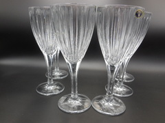 ����� ������� ��� ���� Skyline 320�� 9396 12102/24340/320