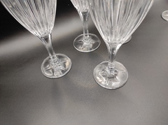 ����� ������� ��� ���� Skyline 320�� 9396 12102/24340/320