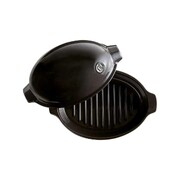 ��������� Ovenware Noir 41,5�� 798444