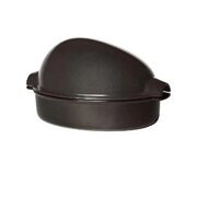 ��������� Ovenware Noir 41,5�� 798444